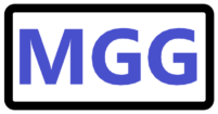 Flaggenturnier powered by MGG