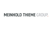 Partner Meinhold Thieme Group