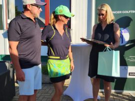 Galerie - Bild des Golf Club Erfurt e.V.