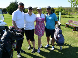 Galerie - Bild des Golf Club Erfurt e.V.
