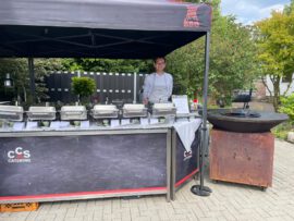Galerie - Bild des Golf Club Erfurt e.V.
