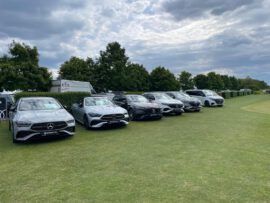 Galerie - Bild des Golf Club Erfurt e.V.