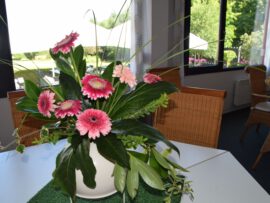 Galerie - Bild des Golf Club Erfurt e.V.