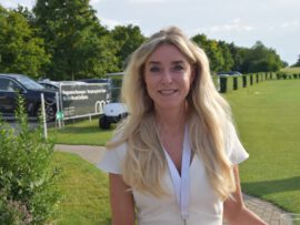 Galerie - Bild des Golf Club Erfurt e.V.