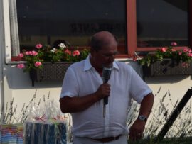 Galerie - Bild des Golf Club Erfurt e.V.