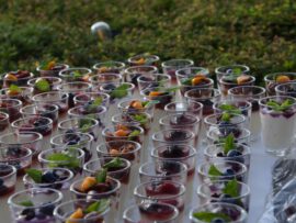 Galerie - Bild des Golf Club Erfurt e.V.