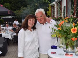 Galerie - Bild des Golf Club Erfurt e.V.