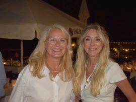 Galerie - Bild des Golf Club Erfurt e.V.