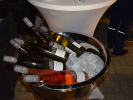 Galerie - Bild des Golf Club Erfurt e.V.