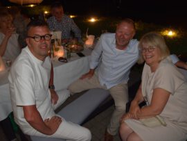 Galerie - Bild des Golf Club Erfurt e.V.