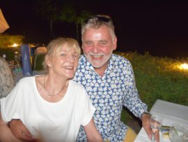 Galerie - Bild des Golf Club Erfurt e.V.