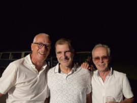 Galerie - Bild des Golf Club Erfurt e.V.