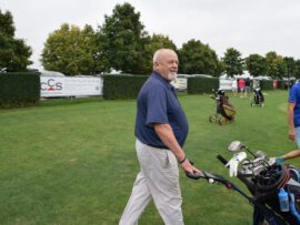 Galerie - Bild des Golf Club Erfurt e.V.