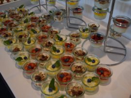 Galerie - Bild des Golf Club Erfurt e.V.