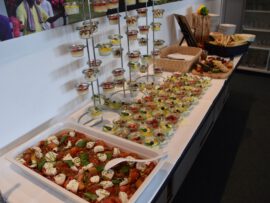 Galerie - Bild des Golf Club Erfurt e.V.