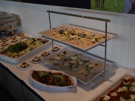 Galerie - Bild des Golf Club Erfurt e.V.