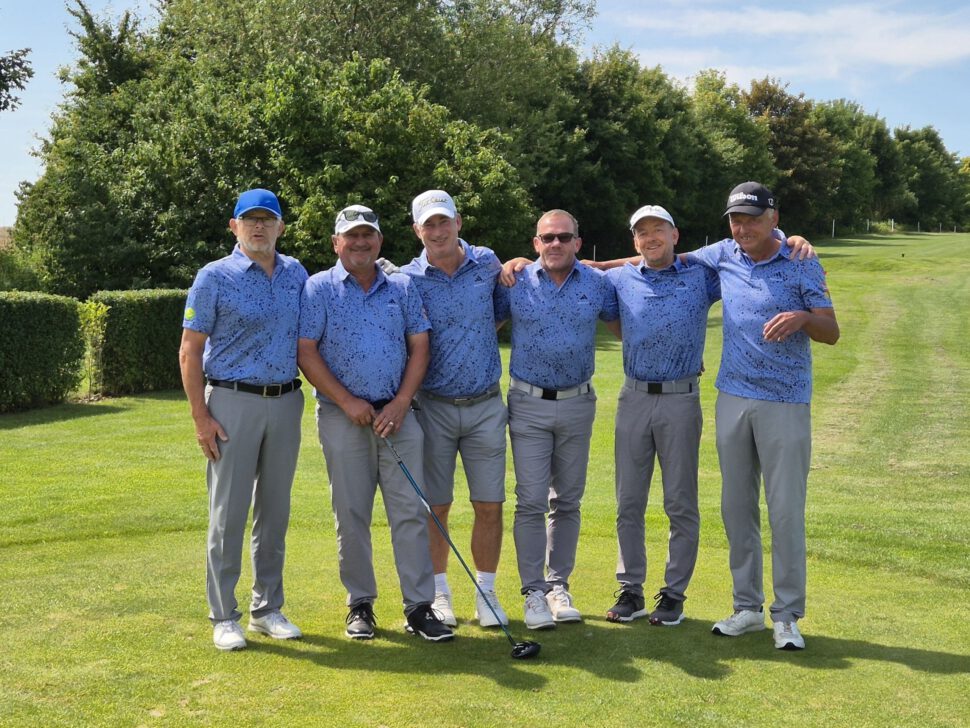 Golf_Club_Erfurt_Mannschaft_AK_50
