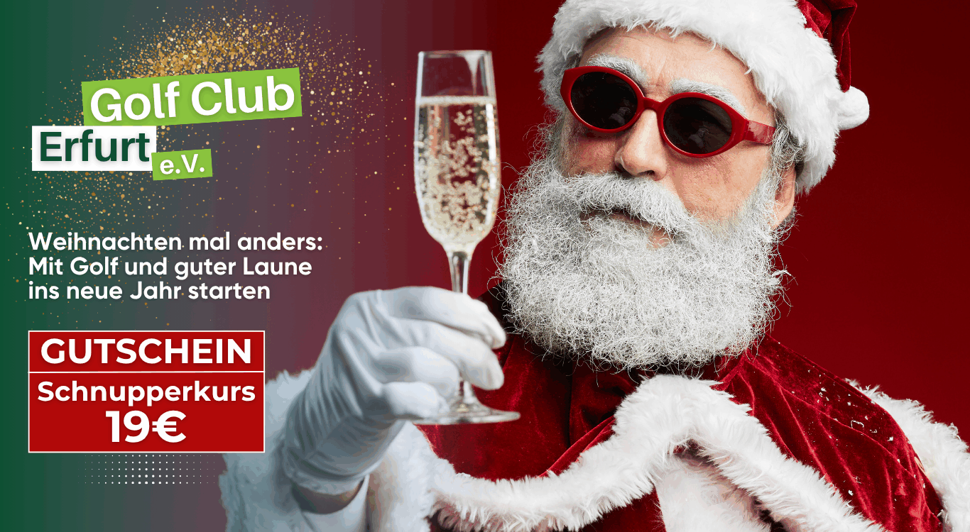 Gutschein Schnupperkurs für 19 Euro