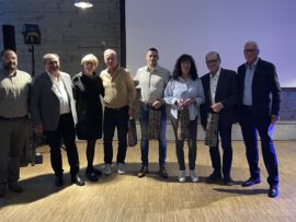 Galerie - Bild des Golf Club Erfurt e.V.