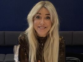 Galerie - Bild des Golf Club Erfurt e.V.