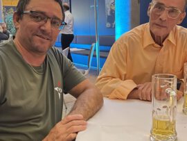 Galerie - Bild des Golf Club Erfurt e.V.