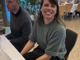 Galerie - Bild des Golf Club Erfurt e.V.