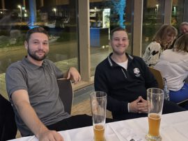 Galerie - Bild des Golf Club Erfurt e.V.