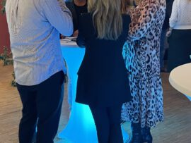 Galerie - Bild des Golf Club Erfurt e.V.