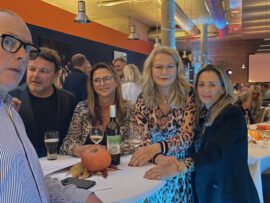 Galerie - Bild des Golf Club Erfurt e.V.