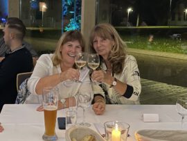 Galerie - Bild des Golf Club Erfurt e.V.