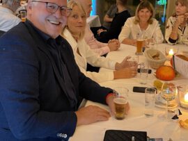 Galerie - Bild des Golf Club Erfurt e.V.