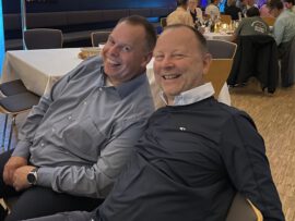 Galerie - Bild des Golf Club Erfurt e.V.