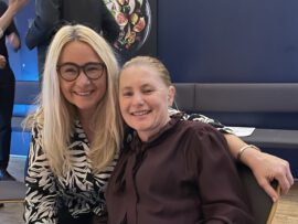 Galerie - Bild des Golf Club Erfurt e.V.