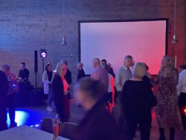 Galerie - Bild des Golf Club Erfurt e.V.