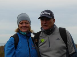 Galerie - Bild des Golf Club Erfurt e.V.