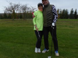 Galerie - Bild des Golf Club Erfurt e.V.