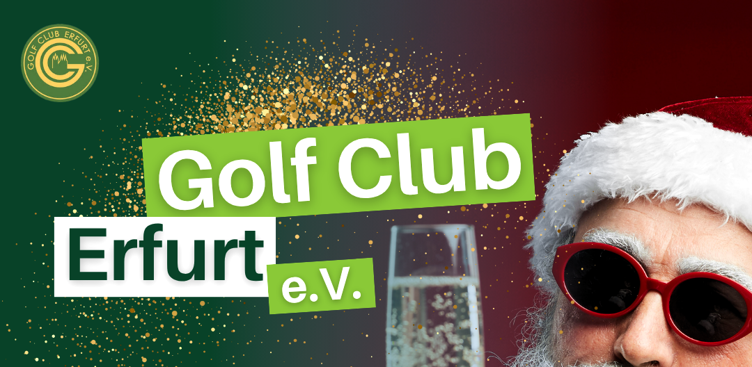 XMas_Aktion_V3_bildbuehne_web XMas_Aktion_V3_bildbuehne_web