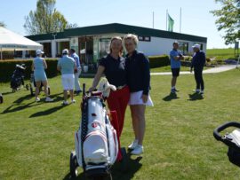 Galerie - Bild des Golf Club Erfurt e.V.