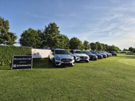Galerie - Bild des Golf Club Erfurt e.V.