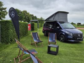 Galerie - Bild des Golf Club Erfurt e.V.