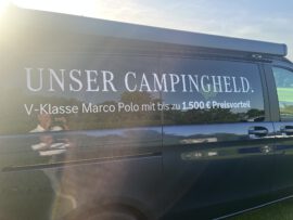 Galerie - Bild des Golf Club Erfurt e.V.