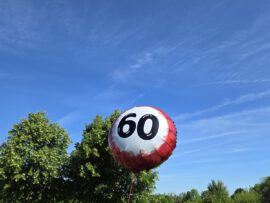 Galerie - Bild des Golf Club Erfurt e.V.