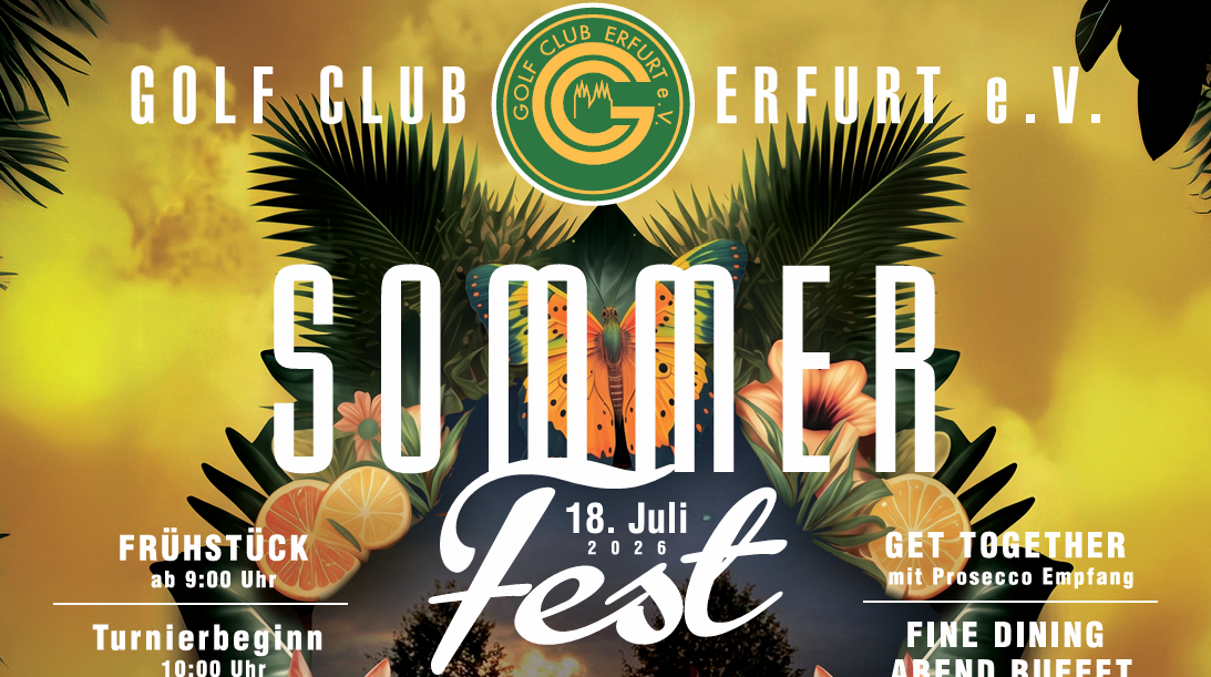 Sommerfest 2026_2