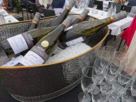 Galerie - Bild des Golf Club Erfurt e.V.