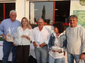Galerie - Bild des Golf Club Erfurt e.V.
