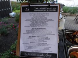 Galerie - Bild des Golf Club Erfurt e.V.
