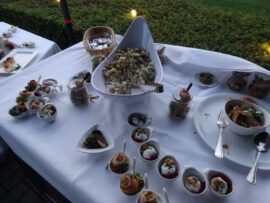 Galerie - Bild des Golf Club Erfurt e.V.