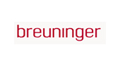 Breuninger Sponsor Golfclub Erfurt
