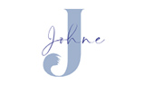 Johne Sponsor Golfclub Erfurt