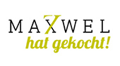 Maxwel Sponsor Golfclub Erfurt
